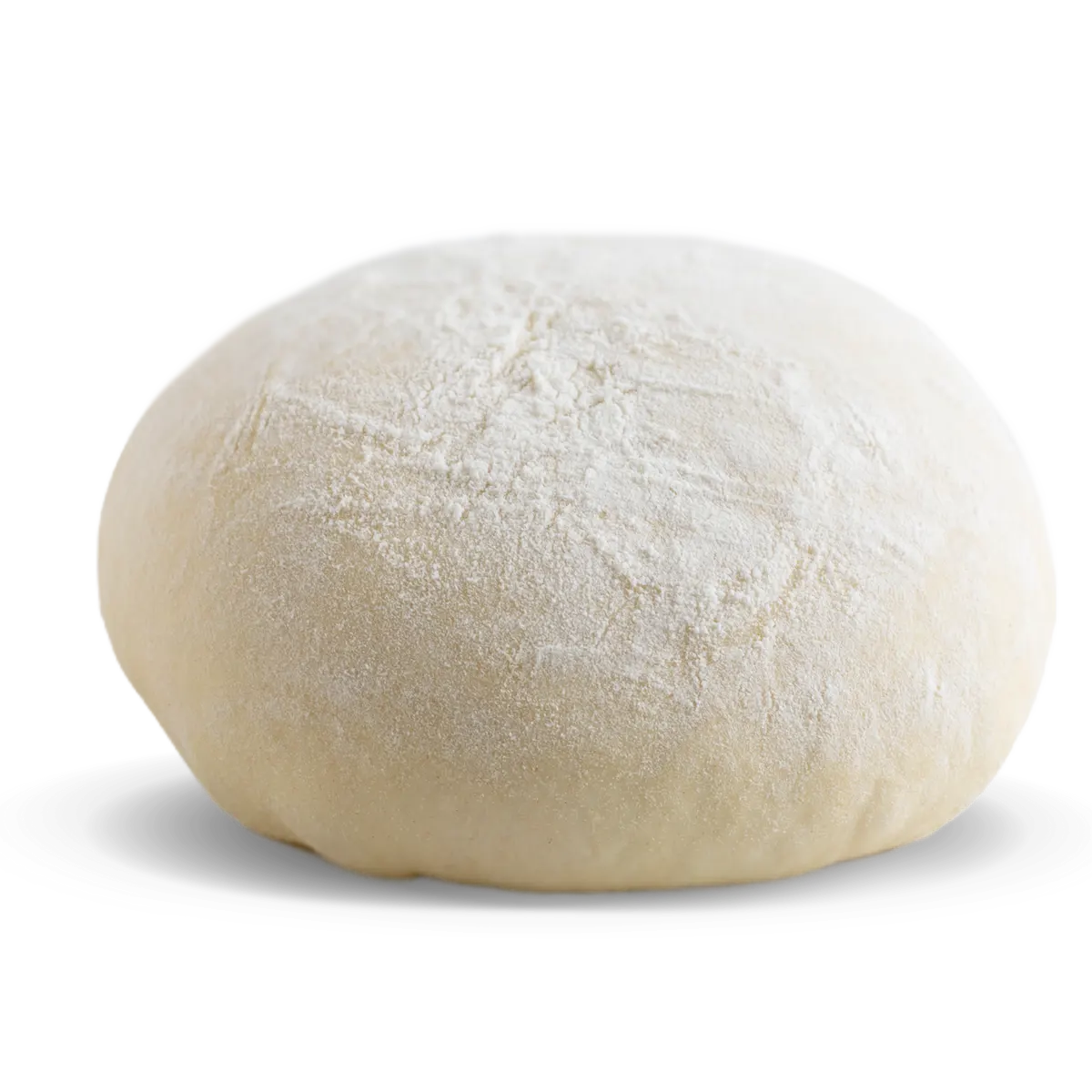 Biga Balls 6x Biga Pizza Dough Balls