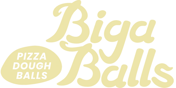 Bigaballs