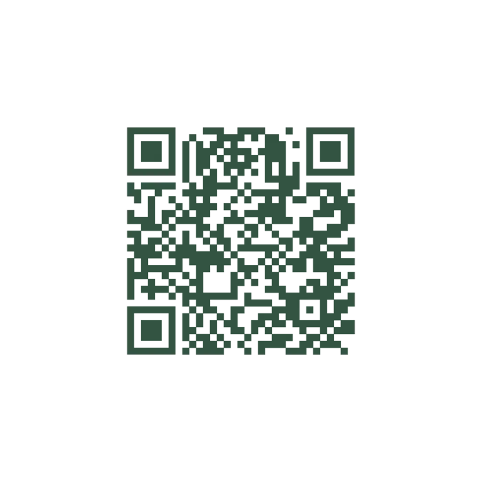 Instagram QR Code